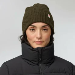 Fjällräven KAMAS LITE DOWN JKT W Damen - Daunenjacke