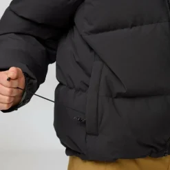 Fjällräven KAMAS LITE DOWN JKT W Damen - Daunenjacke