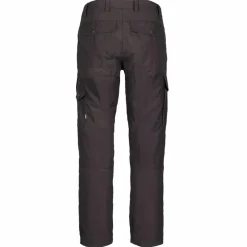 Fjällräven KARL PRO HYDRATIC TROUSERS M Herren - Trekkinghose