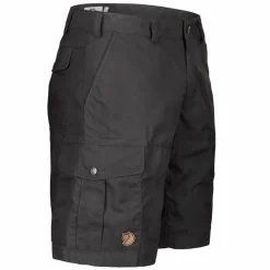 Fjällräven KARL PRO SHORTS M Herren - Trekkinghose