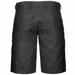 Fjällräven KARL PRO SHORTS M Herren - Trekkinghose
