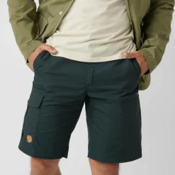 Fjällräven KARL PRO SHORTS M Herren - Trekkinghose