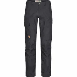 Fjällräven KARL PRO TROUSERS M Herren - Trekkinghose