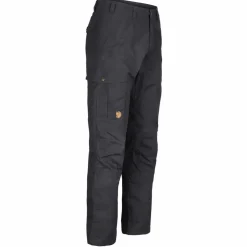 Fjällräven KARL PRO TROUSERS M Herren - Trekkinghose