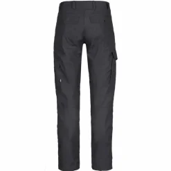Fjällräven KARL PRO TROUSERS M Herren - Trekkinghose