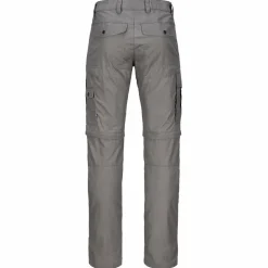 Fjällräven KARL PRO ZIP-OFF TROUSERS M Herren - Trekkinghose