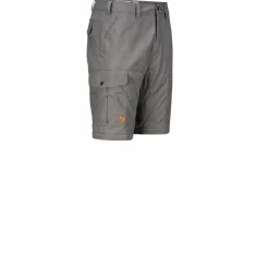 Fjällräven KARL PRO ZIP-OFF TROUSERS M Herren - Trekkinghose