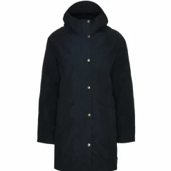Fjällräven KARLA HYDRATIC JACKET W Damen - Übergangsjacke