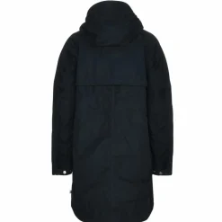 Fjällräven KARLA HYDRATIC JACKET W Damen - Übergangsjacke