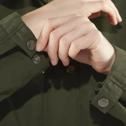Fjällräven KARLA HYDRATIC JACKET W Damen - Übergangsjacke
