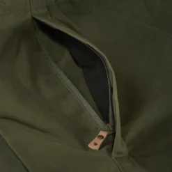 Fjällräven KARLA HYDRATIC JACKET W Damen - Übergangsjacke