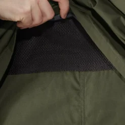 Fjällräven KARLA HYDRATIC JACKET W Damen - Übergangsjacke