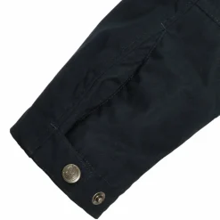 Fjällräven KARLA HYDRATIC JACKET W Damen - Übergangsjacke