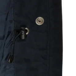 Fjällräven KARLA HYDRATIC JACKET W Damen - Übergangsjacke