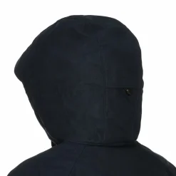 Fjällräven KARLA HYDRATIC JACKET W Damen - Übergangsjacke