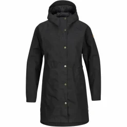 Fjällräven KARLA LITE JACKET W Damen - Übergangsjacke
