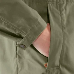 Fjällräven KARLA LITE JACKET W Damen - Übergangsjacke