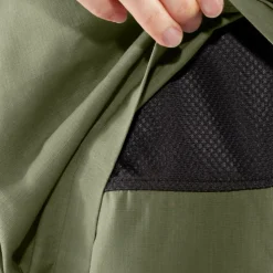 Fjällräven KARLA LITE JACKET W Damen - Übergangsjacke