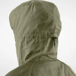 Fjällräven KARLA LITE JACKET W Damen - Übergangsjacke