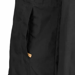 Fjällräven KARLA LITE JACKET W Damen - Übergangsjacke