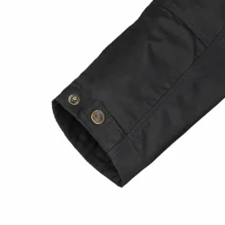 Fjällräven KARLA LITE JACKET W Damen - Übergangsjacke