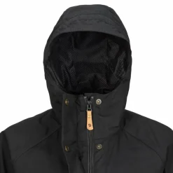 Fjällräven KARLA LITE JACKET W Damen - Übergangsjacke