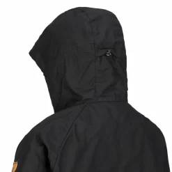 Fjällräven KARLA LITE JACKET W Damen - Übergangsjacke