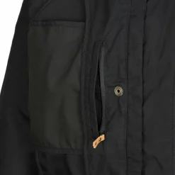 Fjällräven KARLA LITE JACKET W Damen - Übergangsjacke