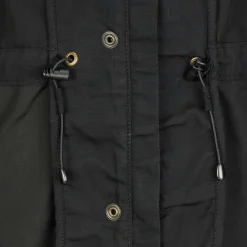 Fjällräven KARLA LITE JACKET W Damen - Übergangsjacke