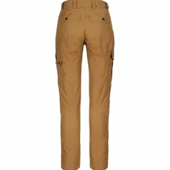 Fjällräven KARLA PRO TROUSERS W Damen - Trekkinghose