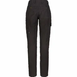 Fjällräven KARLA PRO TROUSERS CURVED W Damen - Trekkinghose