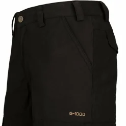Fjällräven KARLA PRO WINTER TROUSERS W Damen - Trekkinghose