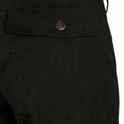 Fjällräven KARLA PRO WINTER TROUSERS W Damen - Trekkinghose