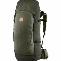 Fjällräven KEB 72 Herren - Trekkingrucksack
