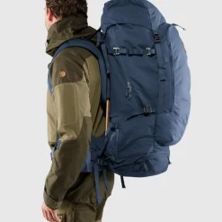 Fjällräven KEB 72 Herren - Trekkingrucksack