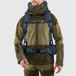 Fjällräven KEB 72 Herren - Trekkingrucksack