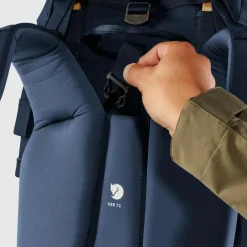 Fjällräven KEB 72 Herren - Trekkingrucksack