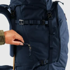 Fjällräven KEB 72 Herren - Trekkingrucksack