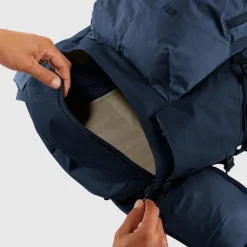Fjällräven KEB 72 Herren - Trekkingrucksack