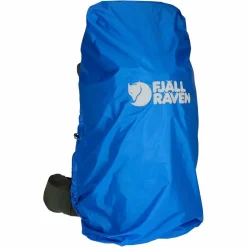 Fjällräven KEB 52 Herren - Trekkingrucksack