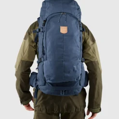 Fjällräven KEB 52 Herren - Trekkingrucksack