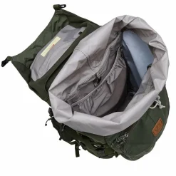 Fjällräven KEB 52 Herren - Trekkingrucksack