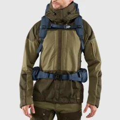 Fjällräven KEB 52 Herren - Trekkingrucksack