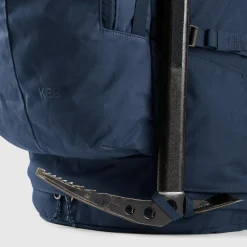 Fjällräven KEB 52 Herren - Trekkingrucksack