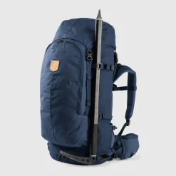 Fjällräven KEB 52 Herren - Trekkingrucksack