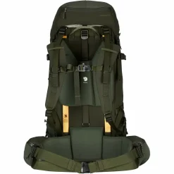 Fjällräven KEB 52 Herren - Trekkingrucksack