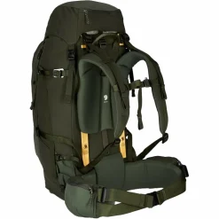 Fjällräven KEB 52 Herren - Trekkingrucksack