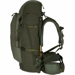 Fjällräven KEB 52 Herren - Trekkingrucksack