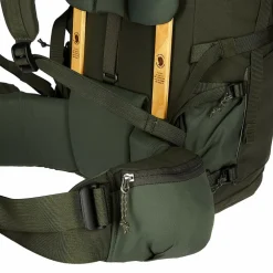Fjällräven KEB 52 Herren - Trekkingrucksack