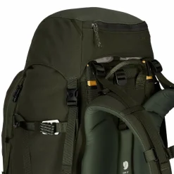 Fjällräven KEB 52 Herren - Trekkingrucksack